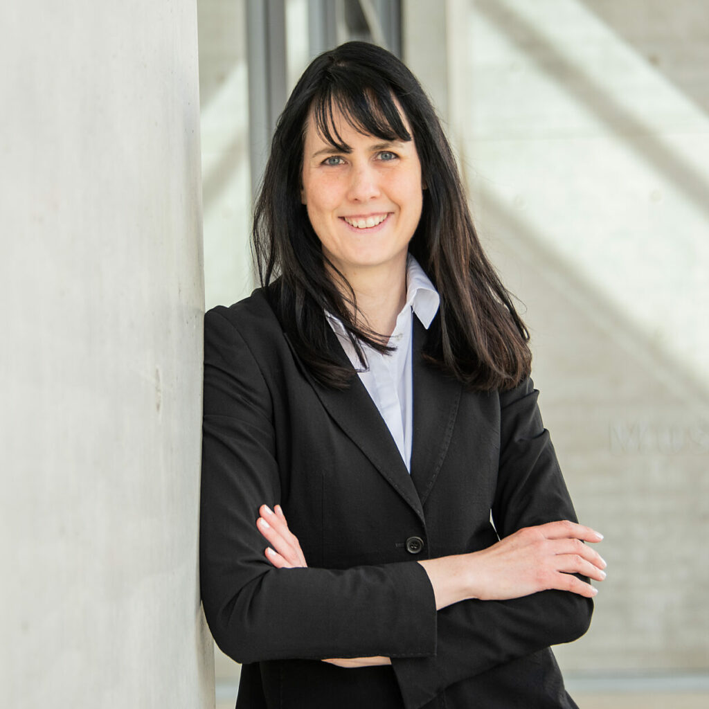 Jacqueline Vogel Jacqueline Vogel