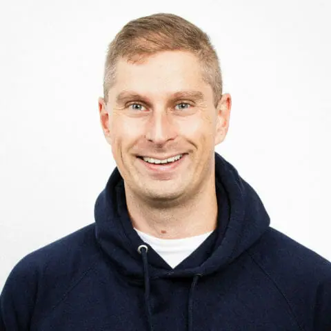 Hendrik Schneider KMU Berater und Geschäftsführer der Teamhero GmbH Hendrik Schneider KMU Berater und Geschäftsführer der Teamhero GmbH